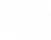 LIVECHAT SLOT DEMO