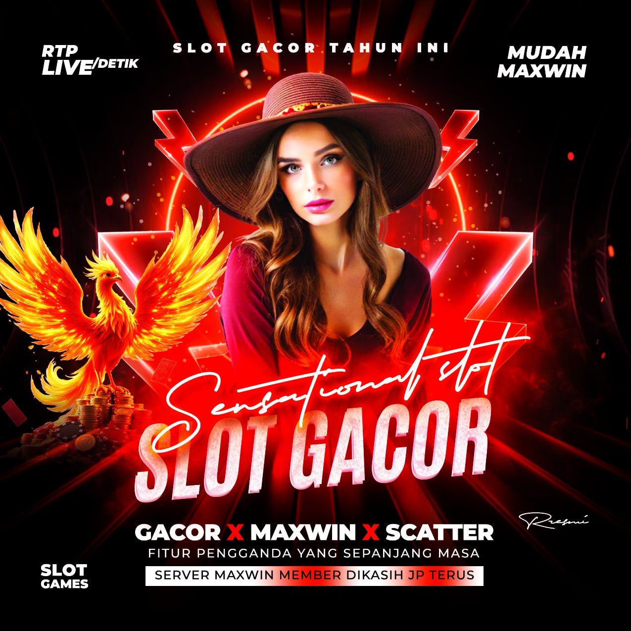 Slot Demo Daftar Akun Pro Main Demo Versi Slot Gratis RTP AI Terbaru 